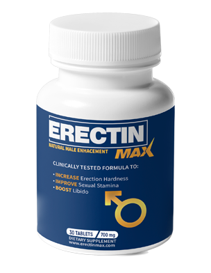 Erectin