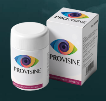 ProVisine