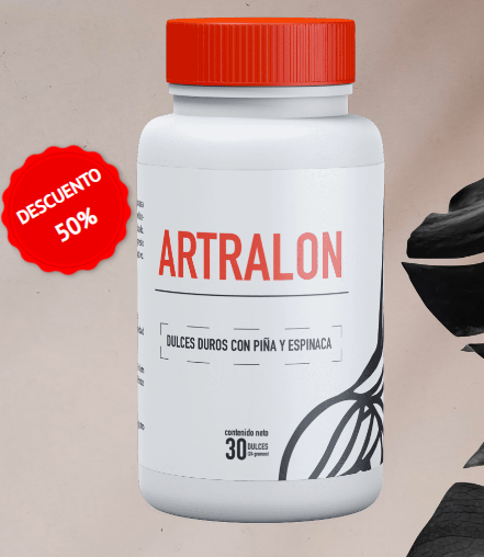 Artralon