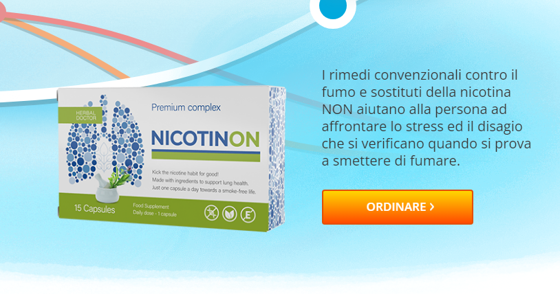 Nicotinon