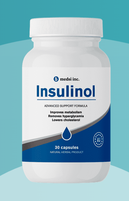 Insulinol