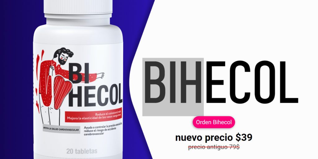 Bihecol