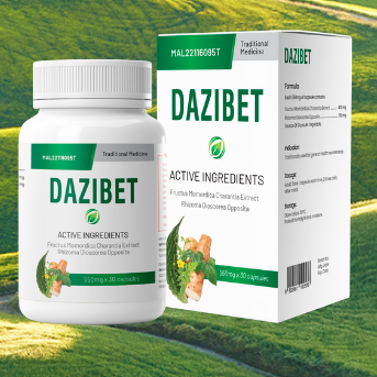 Dazibet