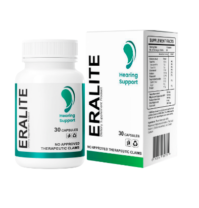 Eralite