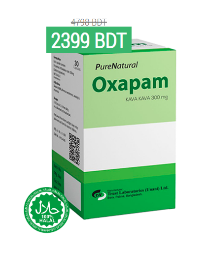 Oxapam