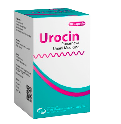 Urocin