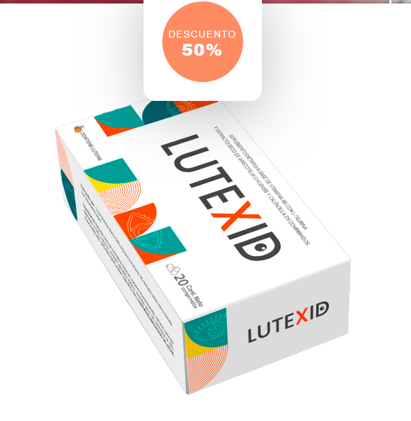 LutexID