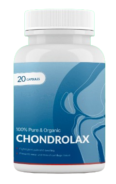 Chondrolax