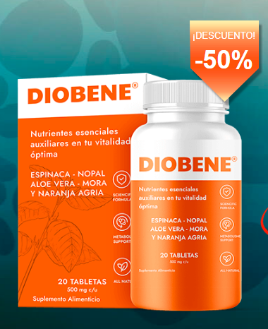 Diobene