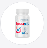 Insuvit