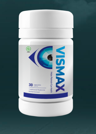 Vismax