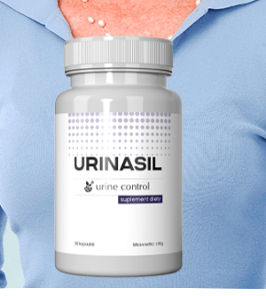 Urinasil