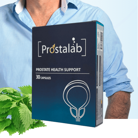 Prostalab