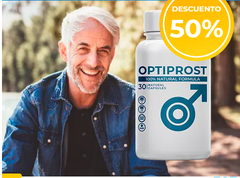 Optiprost