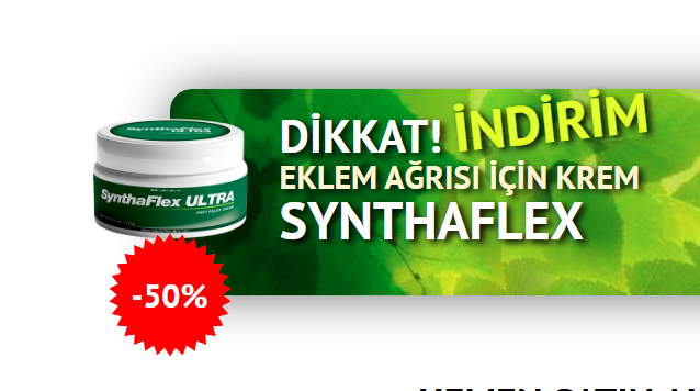 Synthaflex