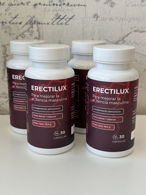 erectilux photo