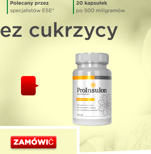 ProInsulon