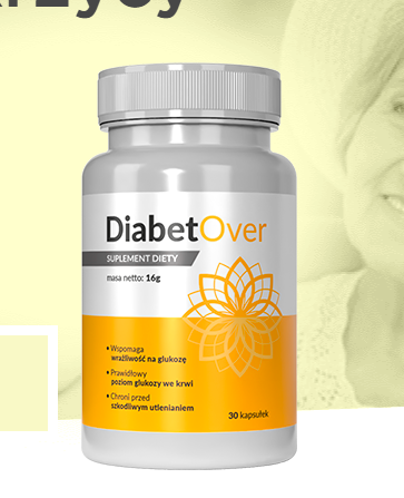 diabetover