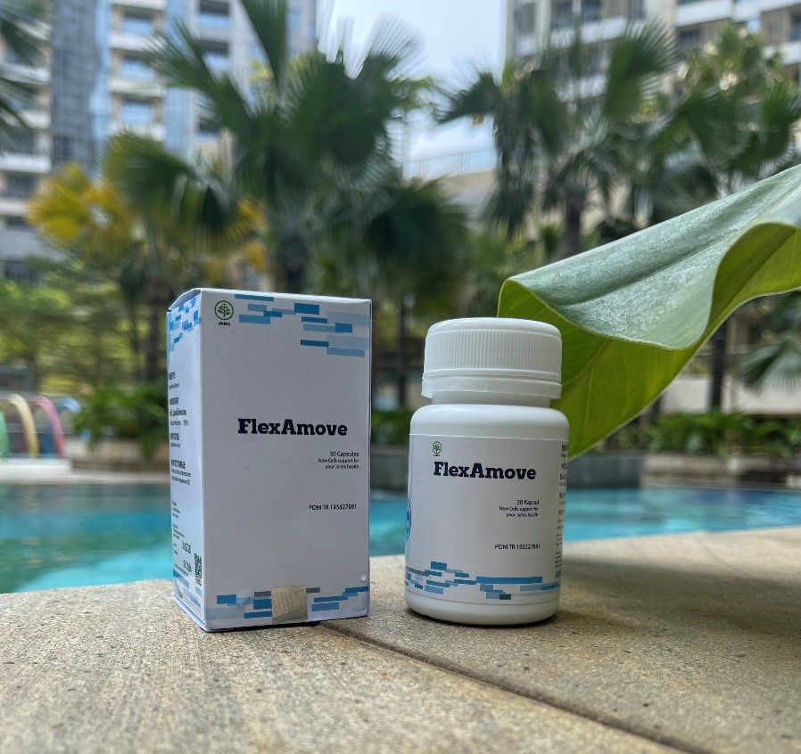 Flexamove