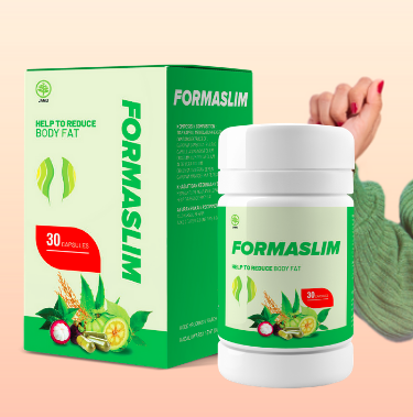 Formaslim 