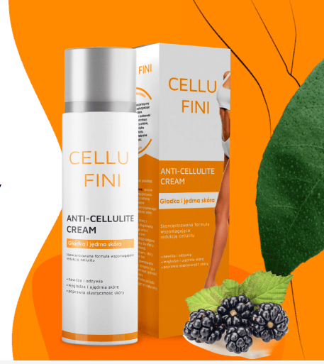 Cellufini 