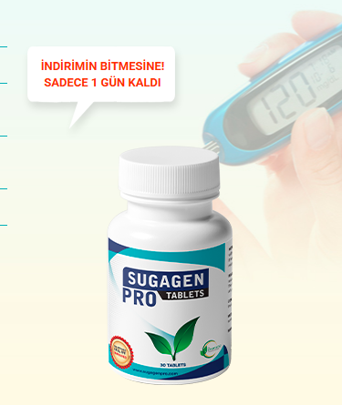 Sugagen 