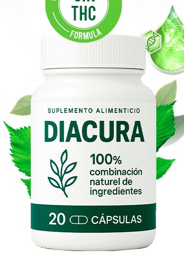 Diacura