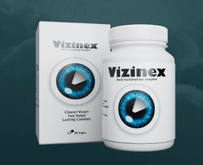 Vizinex