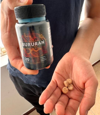 Bururan 