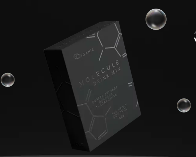 Molecule