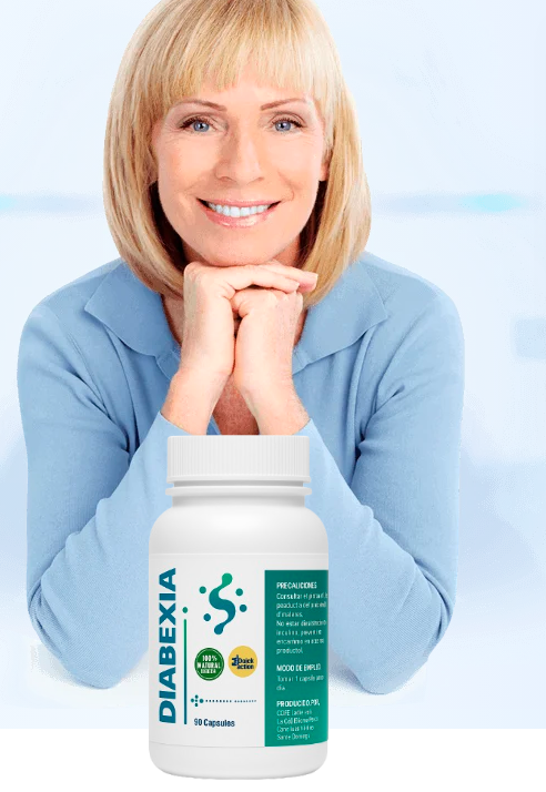 Diabexia