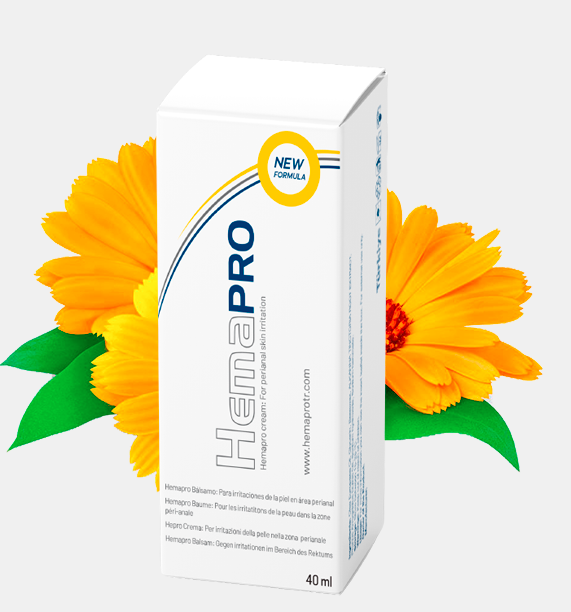 HemaPro