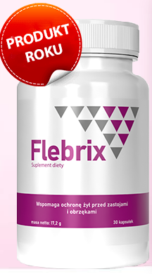 Flebrix