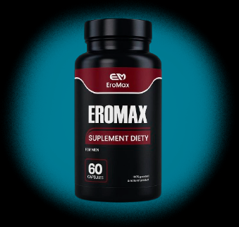 EROMAX
