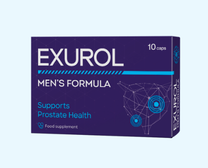 Exurol