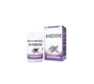 Ambedone 
