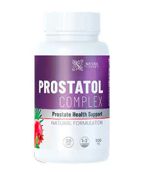 Prostatol