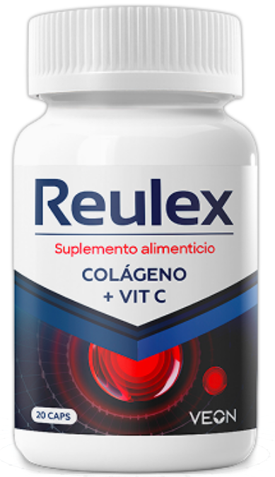 Reulex