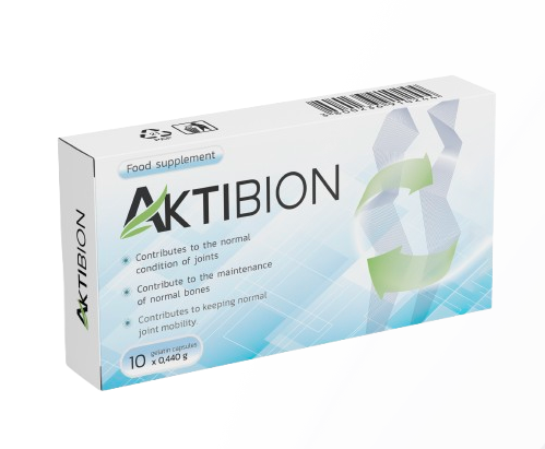 Aktibion