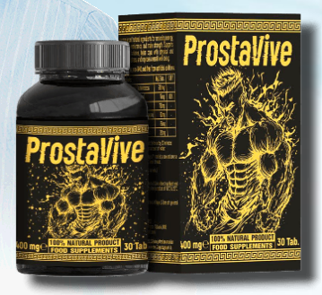 prostavive