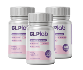 GLP Lab