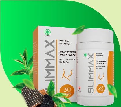 Slimmax
