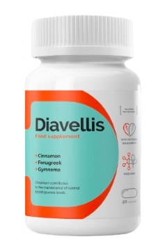 Diavellis