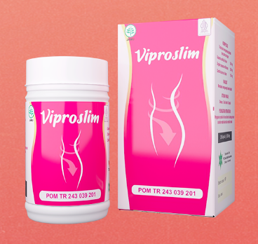 ViproSlim