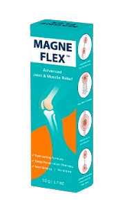 Magne Flex