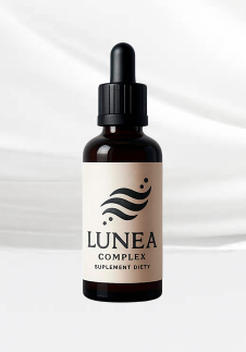 Lunea Complex