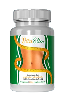 VitaSlim