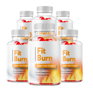 FitBurn