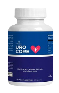 UroCore