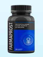Farmaprost